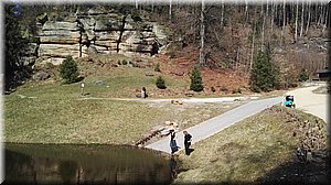 180409-Pelisek-01.jpg