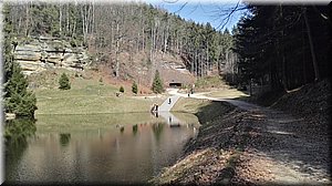 180409-Pelisek-04.jpg