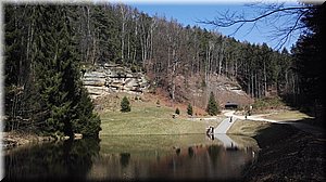 180409-Pelisek-05.jpg