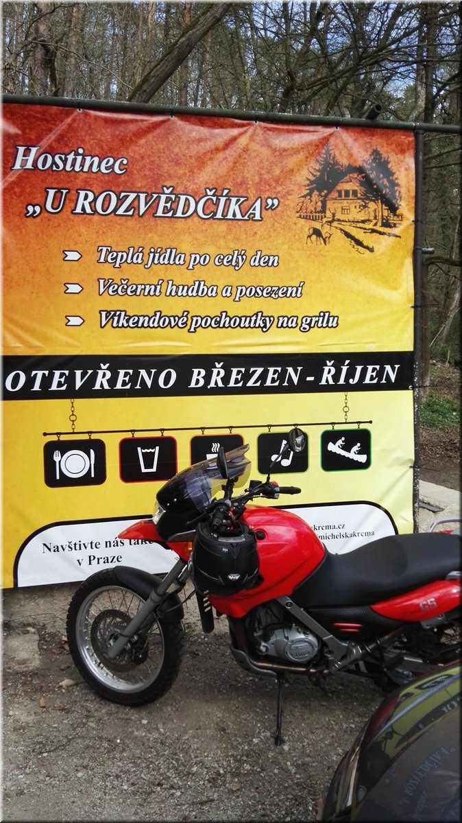 180415-Rozvedcik-moto1.jpg