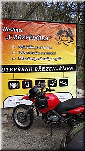 180415-Rozvedcik-moto1.jpg