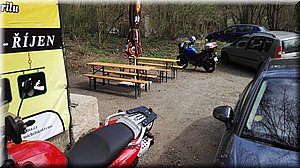 180415-Rozvedcik-moto2.jpg