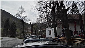 180415-Rozvedcik-moto3.jpg