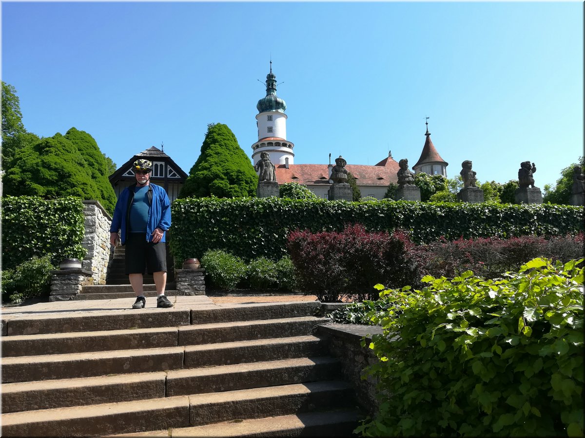 180505-Bohdasin-04_Aja.jpg