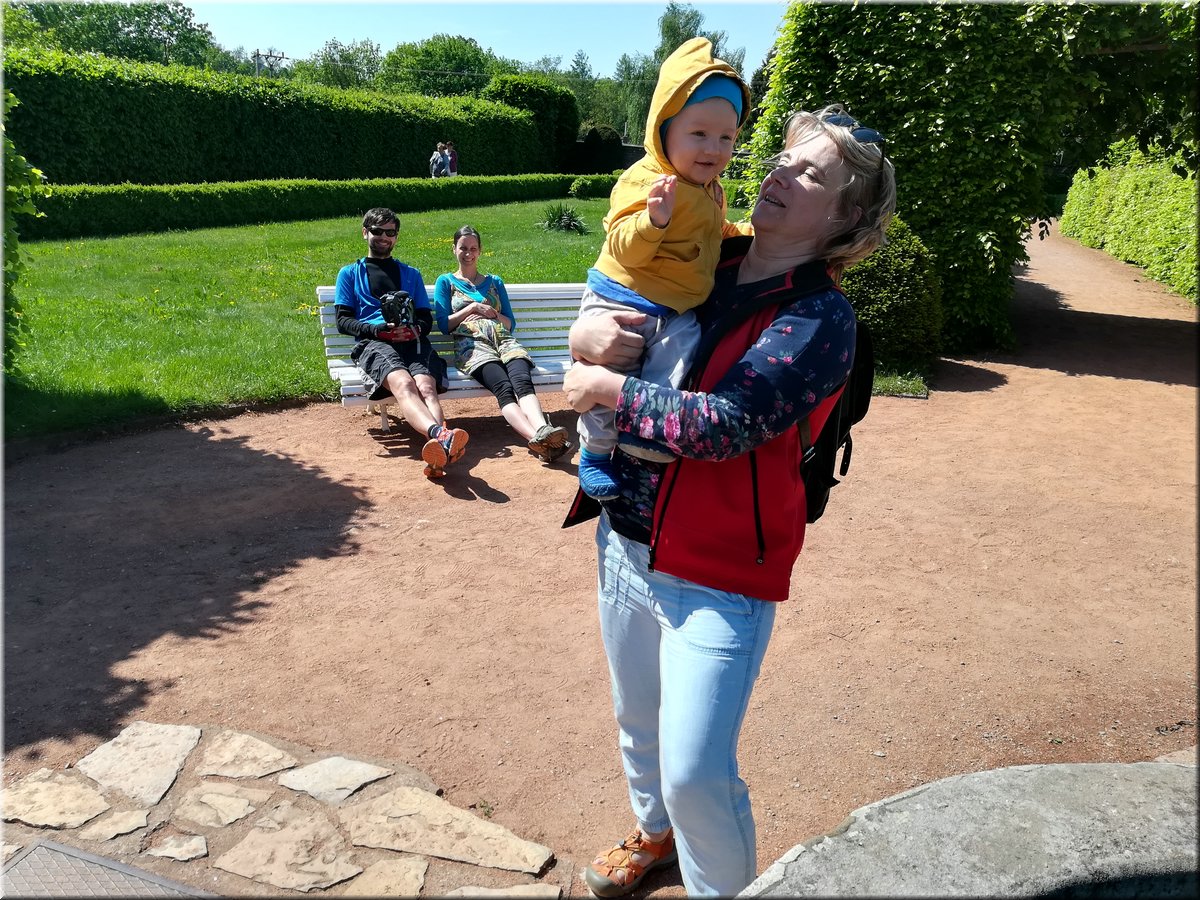 180505-Bohdasin-09_Aja.jpg