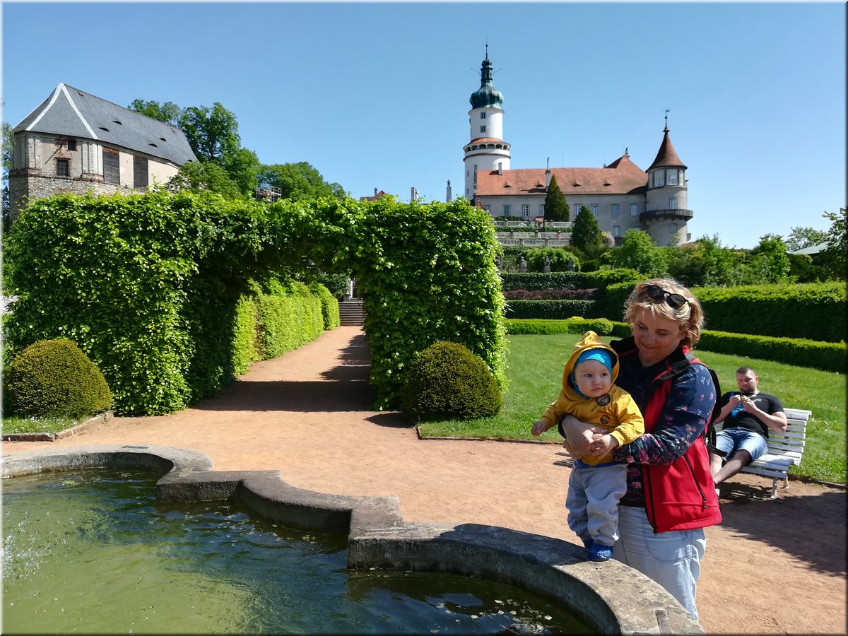 180505-Bohdasin-15_Aja.jpg