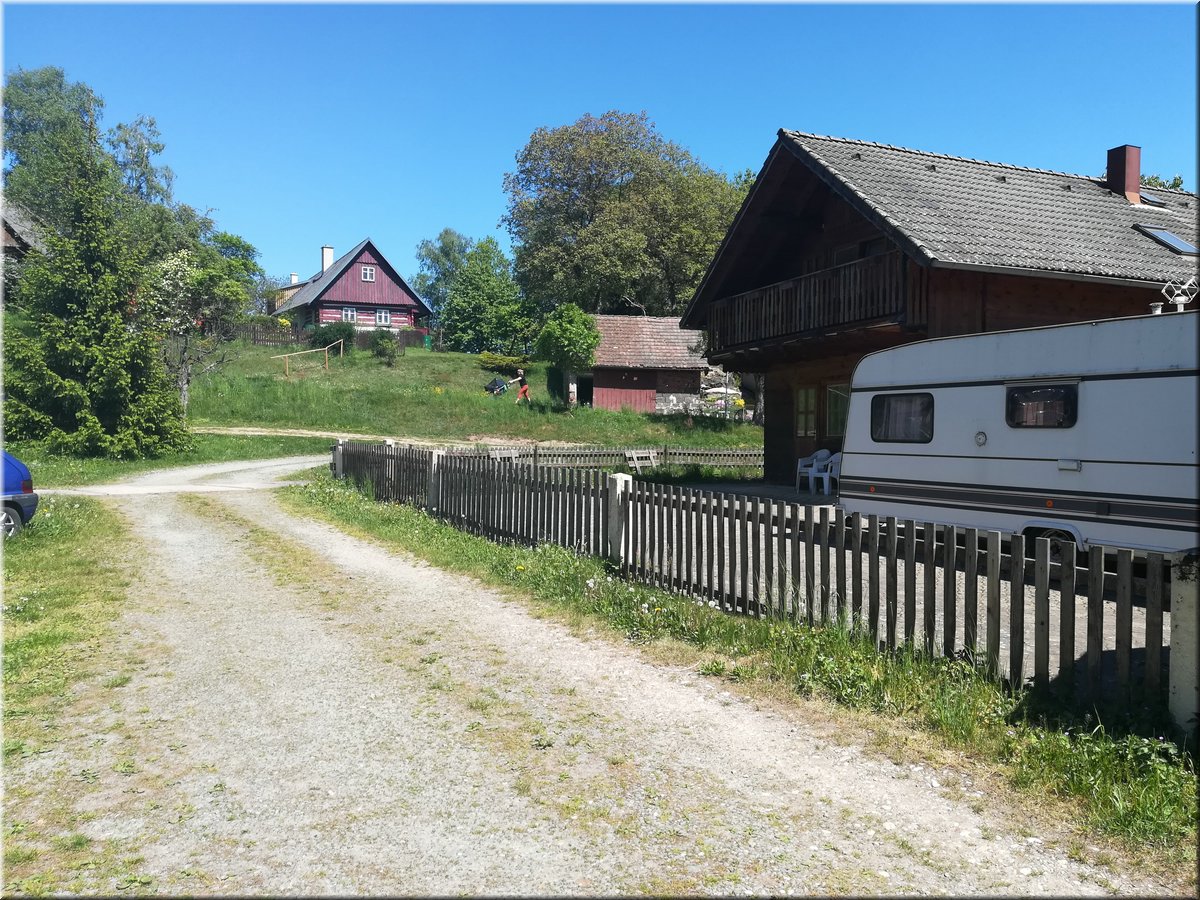180507-Bohdasin-02_Aja.jpg