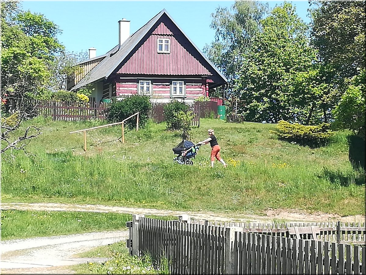 180507-Bohdasin-03_Aja.jpg
