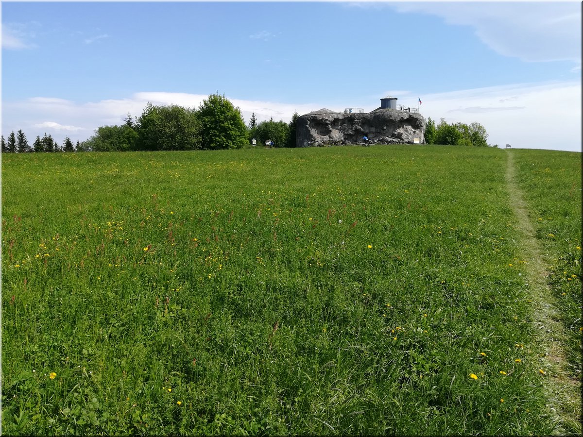 180508-Bohdasin-02_Aja.jpg