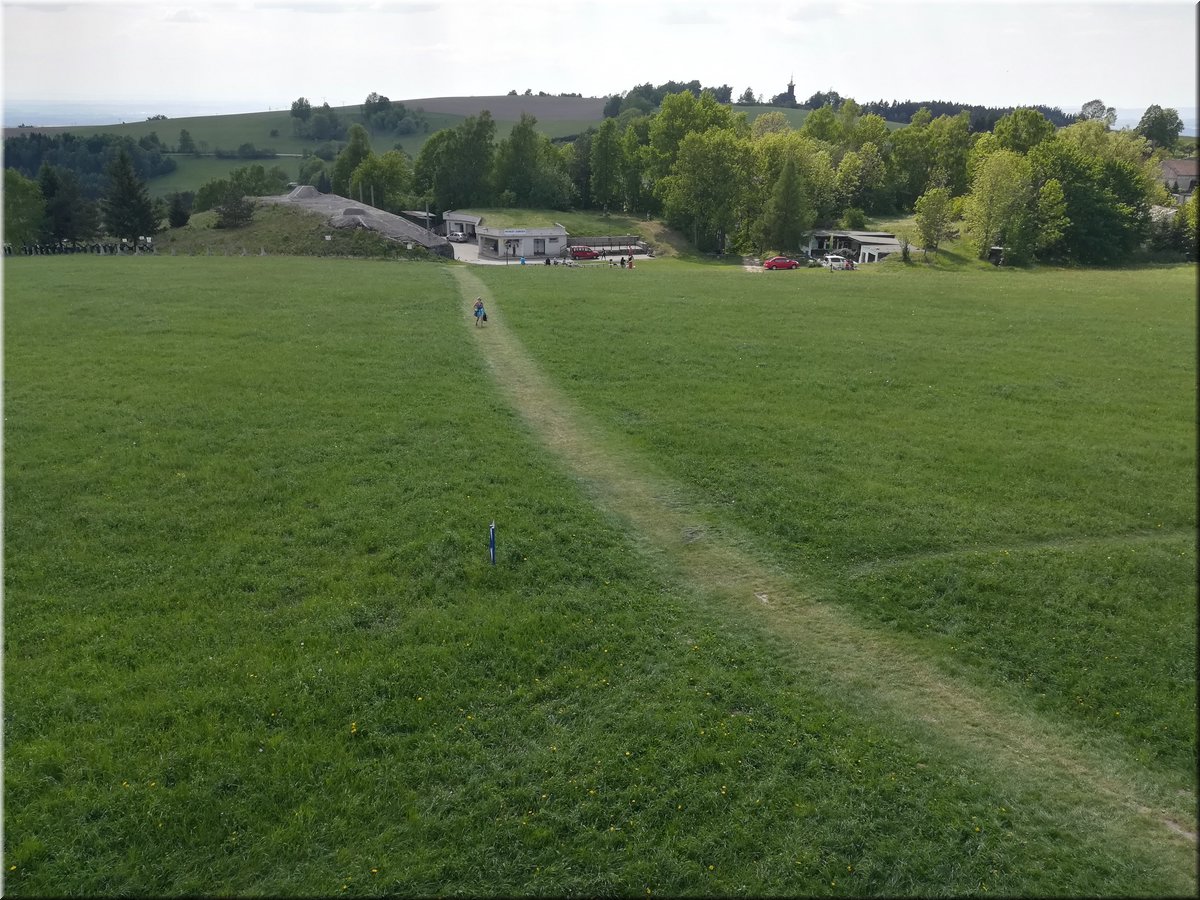 180508-Bohdasin-07_Aja.jpg