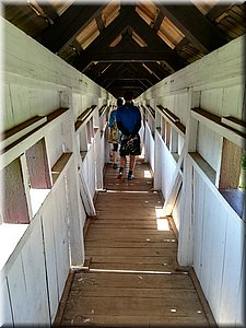 180505-Bohdasin-01_Aja.jpg