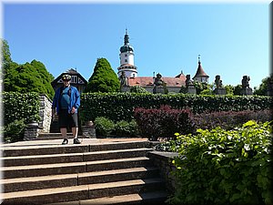 180505-Bohdasin-04_Aja.jpg