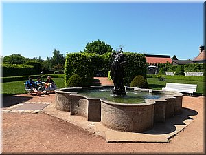 180505-Bohdasin-06_Aja.jpg