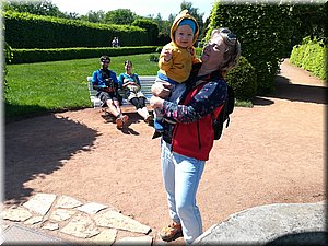 180505-Bohdasin-10_Aja.jpg