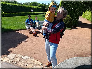 180505-Bohdasin-11_Aja.jpg