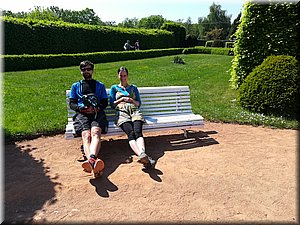 180505-Bohdasin-14_Aja.jpg