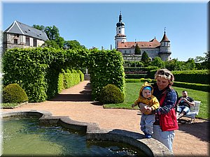 180505-Bohdasin-15_Aja.jpg
