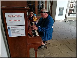 180505-Bohdasin-18_Aja.jpg