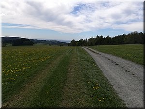 180506-Bohdasin-01_Aja.jpg
