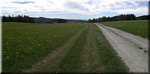 180506-Bohdasin-03_Aja.jpg