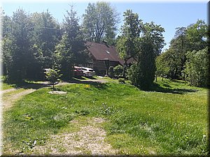 180507-Bohdasin-01_Aja.jpg