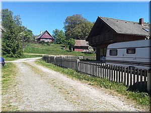 180507-Bohdasin-02_Aja.jpg