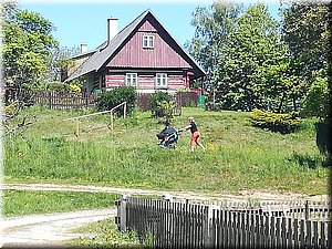 180507-Bohdasin-03_Aja.jpg