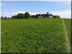 180508-Bohdasin-02_Aja.jpg