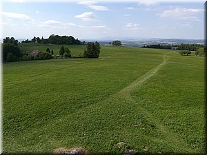 180508-Bohdasin-04_Aja.jpg