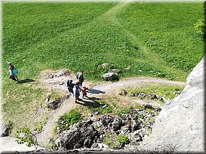 180508-Bohdasin-05_Aja.jpg