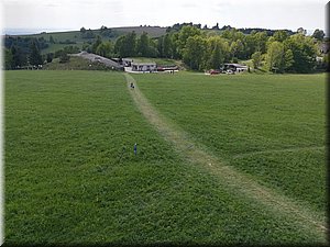 180508-Bohdasin-07_Aja.jpg