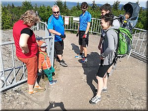 180508-Bohdasin-10_Aja.jpg
