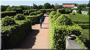 180505-Bohdasin-10.jpg