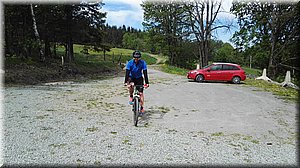 180506-Bohdasin-06.jpg