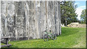 180506-Bohdasin-07.jpg