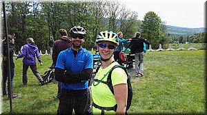 180506-Bohdasin-09.jpg