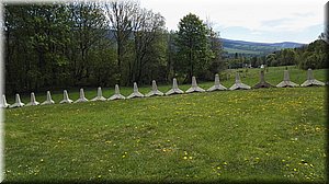 180506-Bohdasin-10.jpg