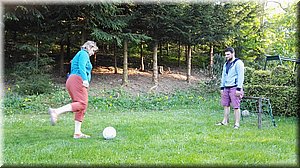 180507-Bohdasin-03.jpg