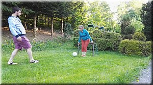 180507-Bohdasin-05.jpg