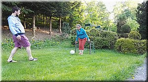 180507-Bohdasin-05.jpg