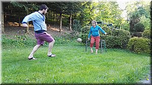 180507-Bohdasin-07.jpg