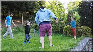 180507-Bohdasin-14.jpg