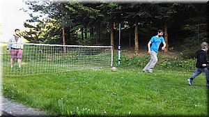 180507-Bohdasin-17.jpg