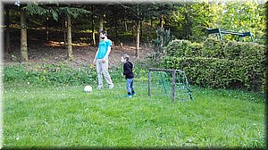 180507-Bohdasin-18.jpg