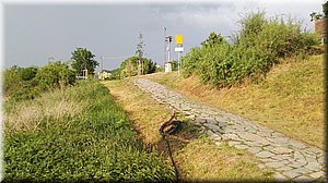 180523-DPNK-privozPodhori10.jpg