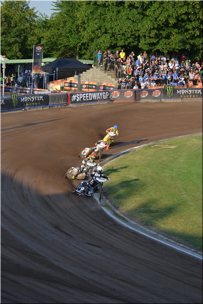 180526-FIMSpeedwayGP-Marketa-040.JPG