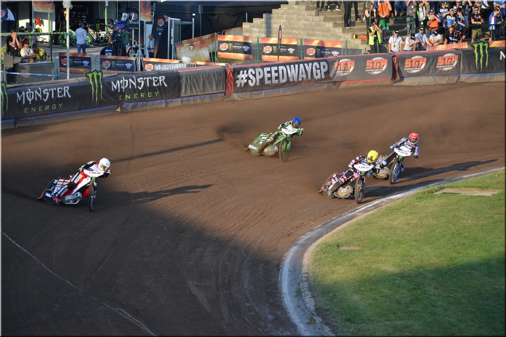 180526-FIMSpeedwayGP-Marketa-062.JPG