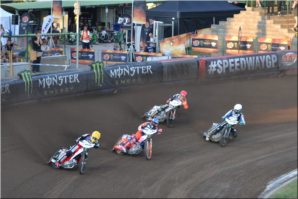 180526-FIMSpeedwayGP-Marketa-098c.jpg