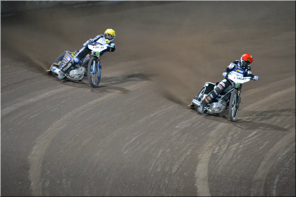 180526-FIMSpeedwayGP-Marketa-120.JPG