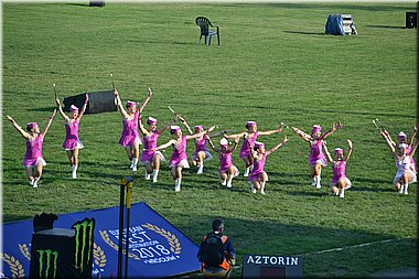 180526-FIMSpeedwayGP-Marketa-004.JPG